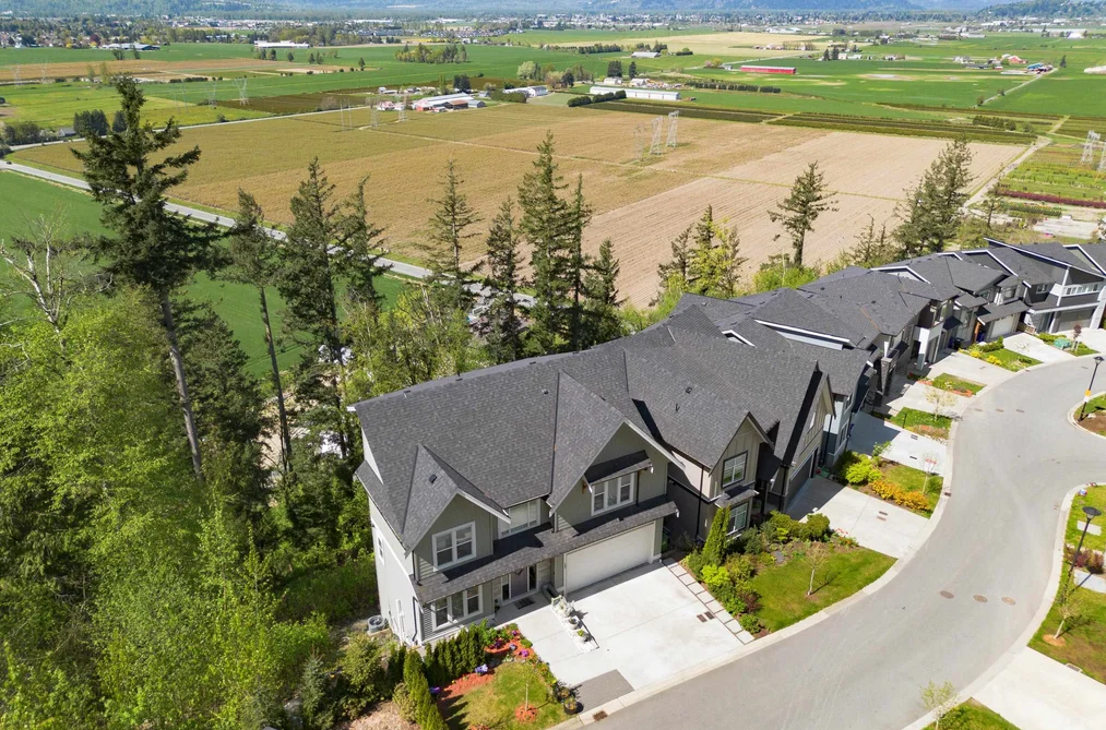 House for sale at 17 6262 Rexford Drive Chilliwack British Columbia - MLS: R3157155