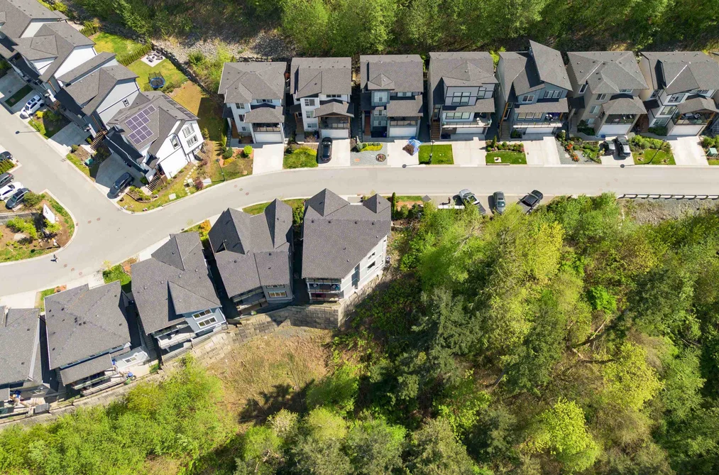 17 6262 REXFORD DRIVE, Chilliwack BC V2R 6B4, Chilliwack BC — Residential for Sale - Photo 3
