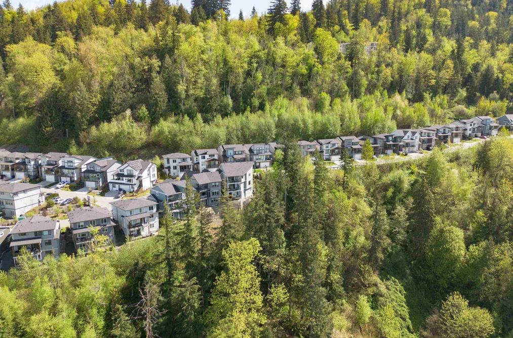 17 6262 REXFORD DRIVE, Chilliwack BC V2R 6B4, Chilliwack BC — Residential for Sale - Photo 4