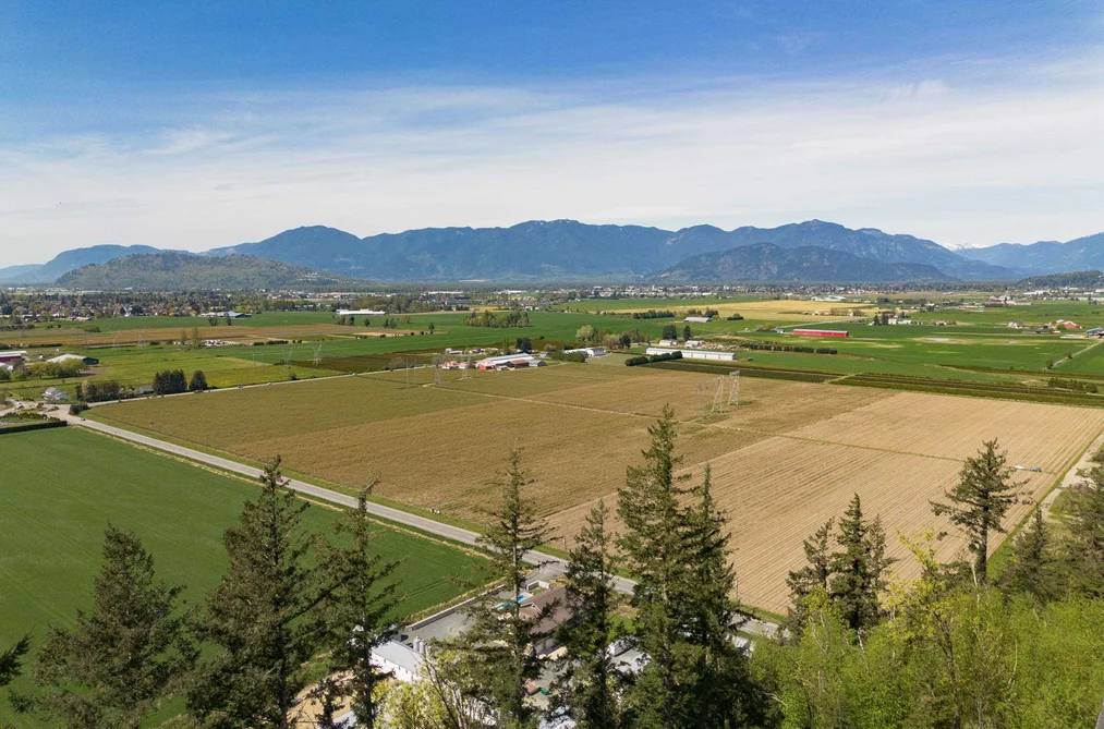 17 6262 REXFORD DRIVE, Chilliwack BC V2R 6B4, Chilliwack BC — Residential for Sale - Photo 5