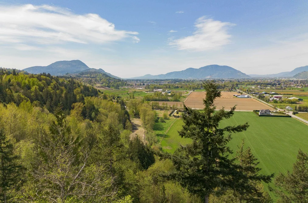 17 6262 REXFORD DRIVE, Chilliwack BC V2R 6B4, Chilliwack BC — Residential for Sale - Photo 6