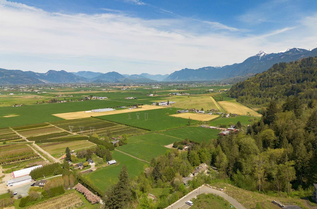 17 6262 REXFORD DRIVE, Chilliwack BC V2R 6B4, Chilliwack BC — Residential for Sale - Photo 7