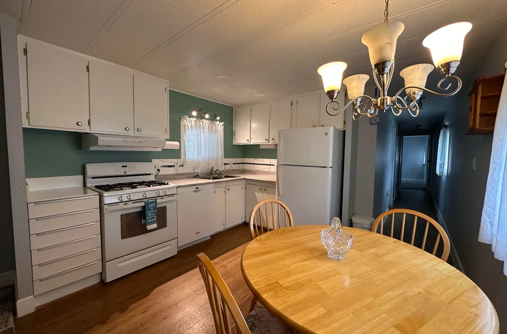 17 62780 FLOOD HOPE ROAD, Hope BC V0X 1L2, Hope BC — Residential for Sale - Photo 2