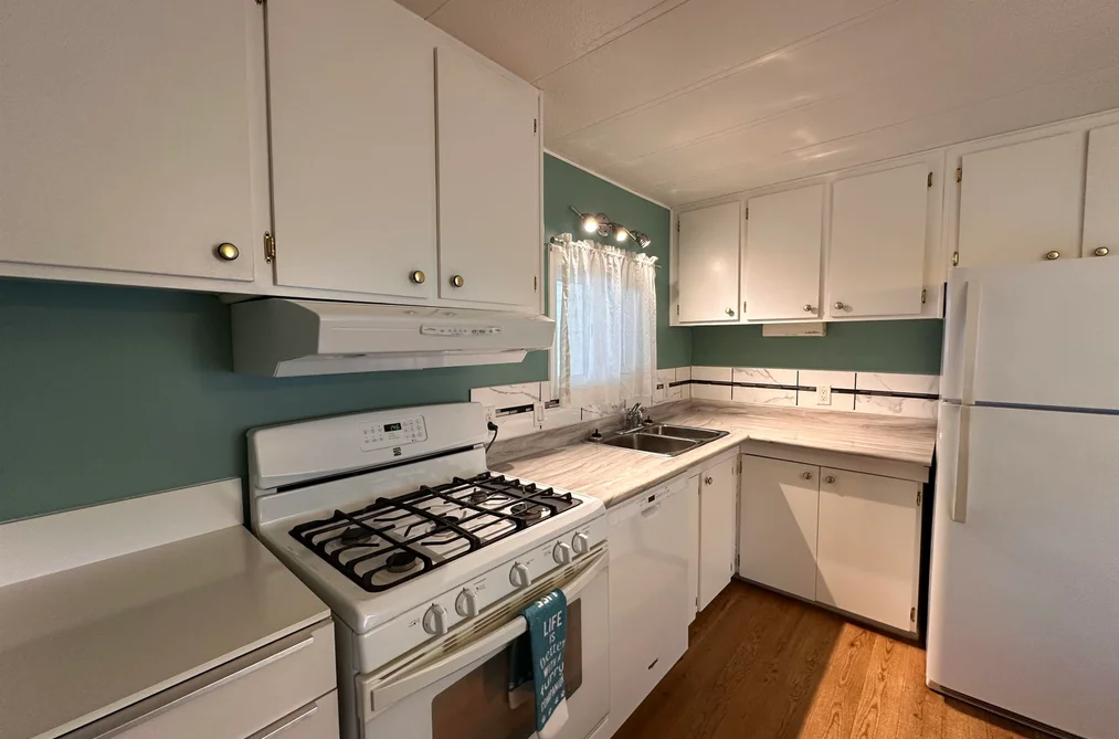 17 62780 FLOOD HOPE ROAD, Hope BC V0X 1L2, Hope BC — Residential for Sale - Photo 3