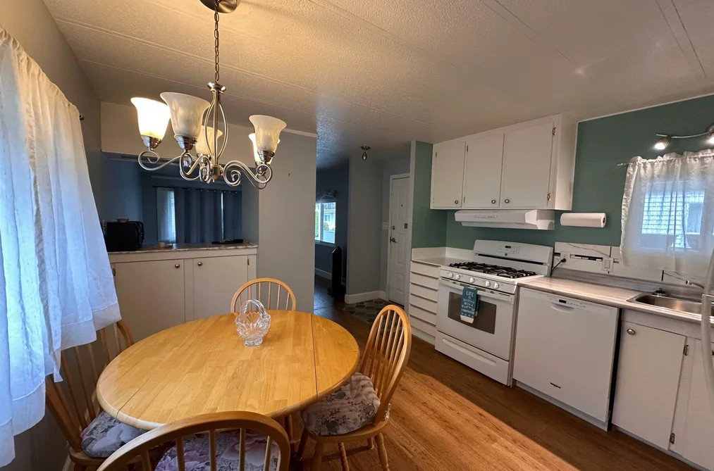 17 62780 FLOOD HOPE ROAD, Hope BC V0X 1L2, Hope BC — Residential for Sale - Photo 4