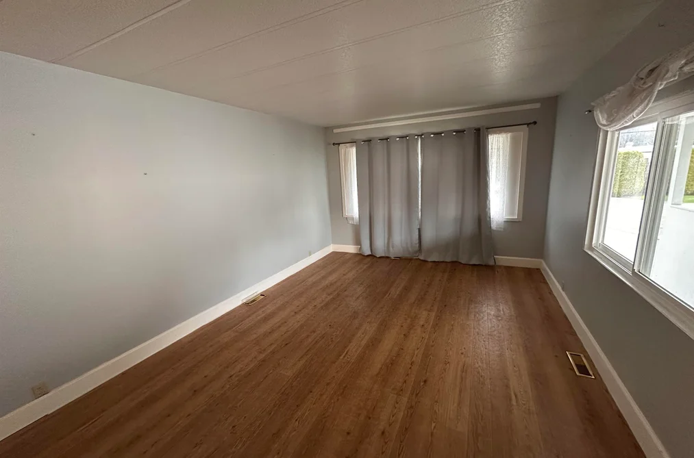 17 62780 FLOOD HOPE ROAD, Hope BC V0X 1L2, Hope BC — Residential for Sale - Photo 5