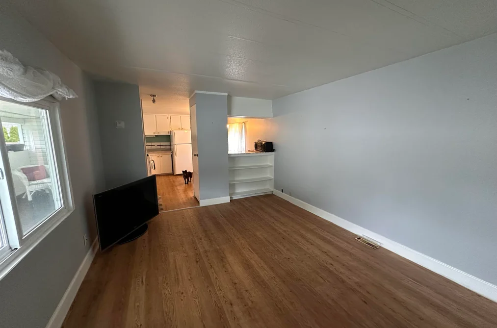 17 62780 FLOOD HOPE ROAD, Hope BC V0X 1L2, Hope BC — Residential for Sale - Photo 6