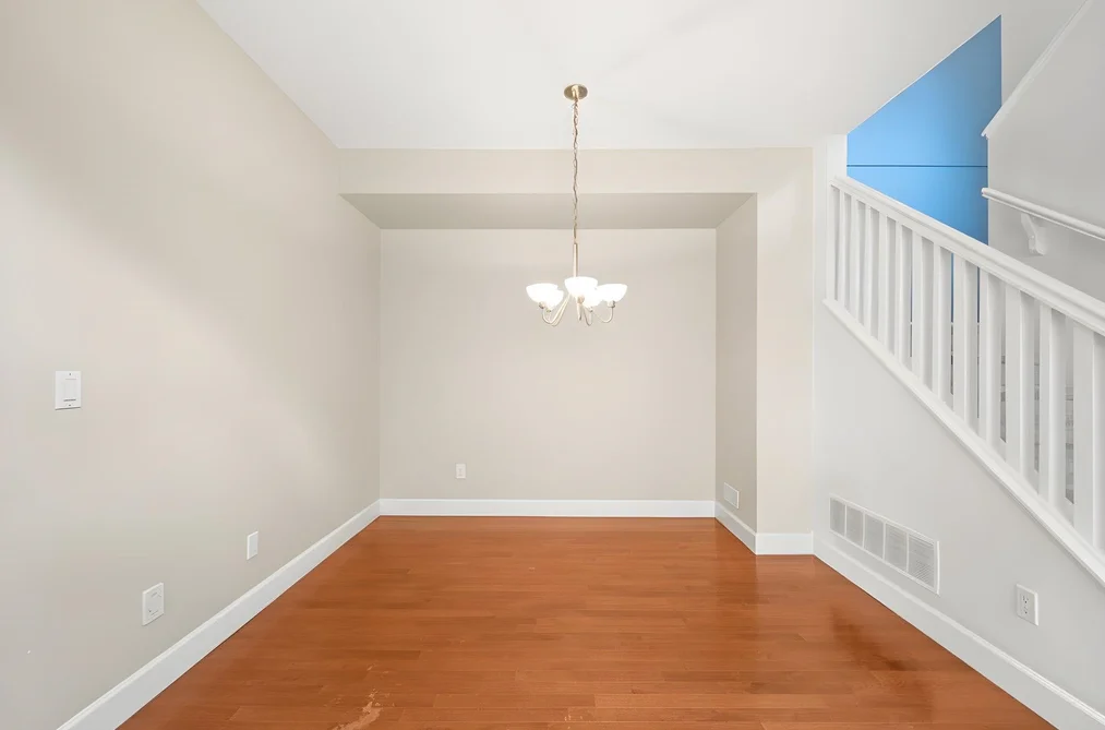17 6300 BIRCH STREET, Richmond, BC — Residential for Sale — Photo 10 of 39