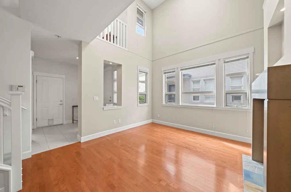 17 6300 BIRCH STREET, Richmond, BC — Residential for Sale — Photo 11 of 39