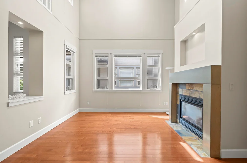 17 6300 BIRCH STREET, Richmond, BC — Residential for Sale — Photo 12 of 39