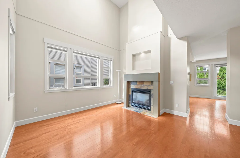 17 6300 BIRCH STREET, Richmond, BC — Residential for Sale — Photo 13 of 39