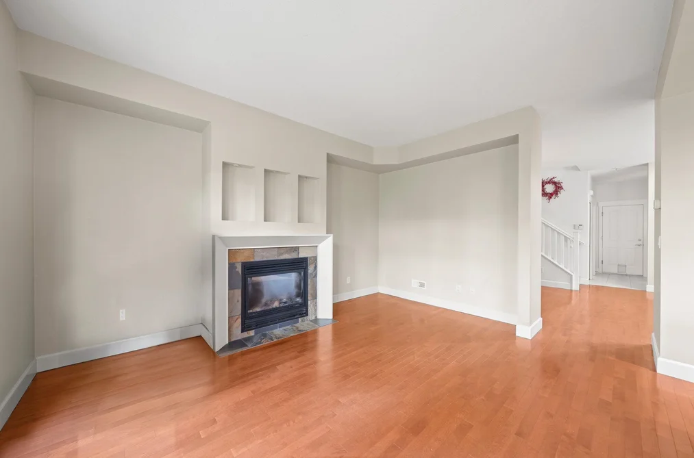 17 6300 BIRCH STREET, Richmond, BC — Residential for Sale — Photo 14 of 39