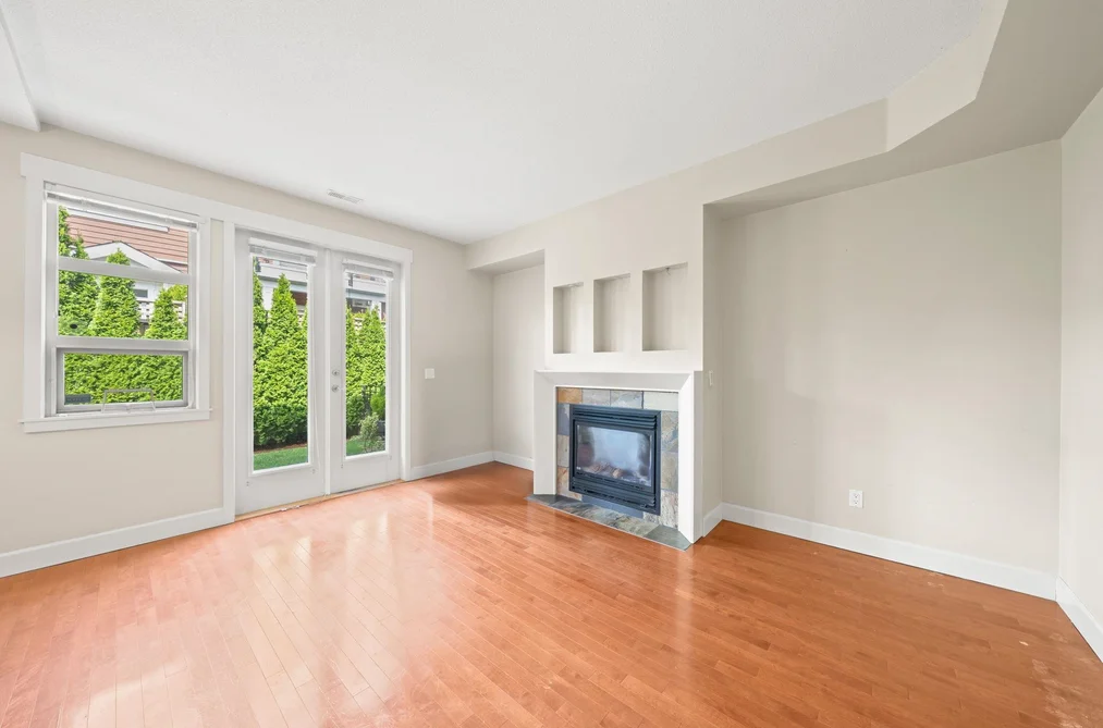 17 6300 BIRCH STREET, Richmond, BC — Residential for Sale — Photo 15 of 39