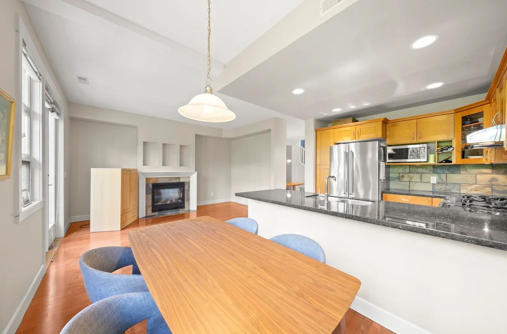 17 6300 BIRCH STREET, Richmond, BC — Residential for Sale — Photo 19 of 39