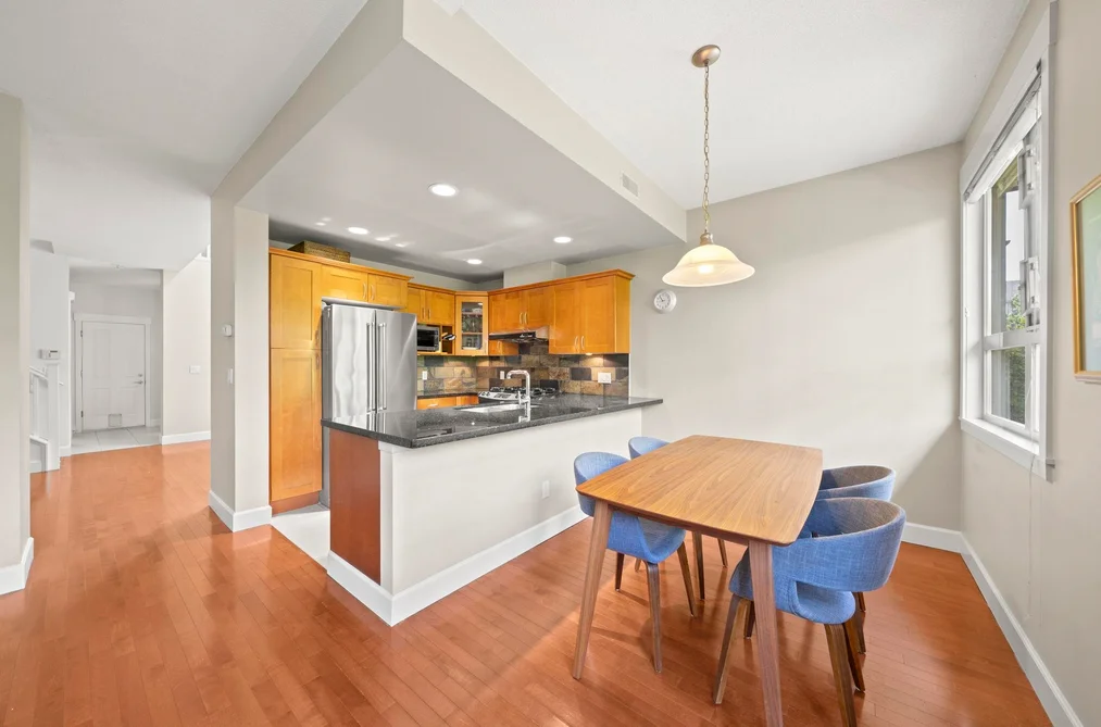 17 6300 BIRCH STREET, Richmond, BC — Residential for Sale — Photo 20 of 39