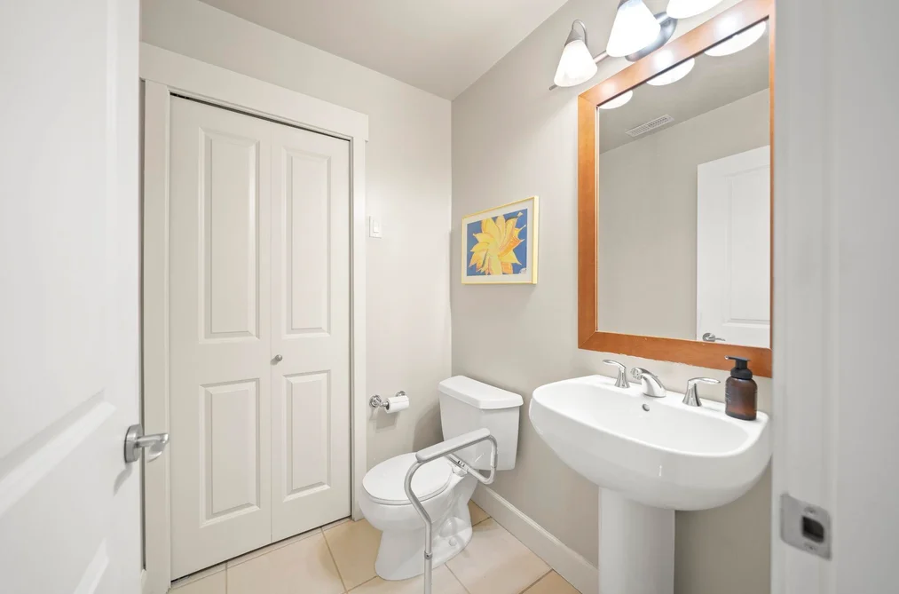 17 6300 BIRCH STREET, Richmond, BC — Residential for Sale — Photo 21 of 39