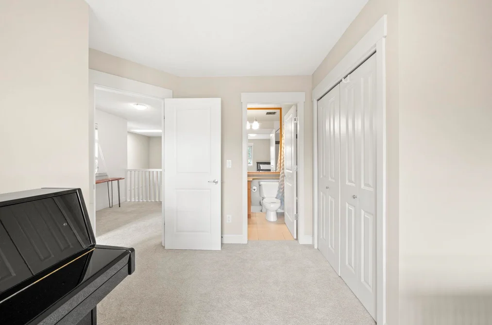 17 6300 BIRCH STREET, Richmond, BC — Residential for Sale — Photo 24 of 39