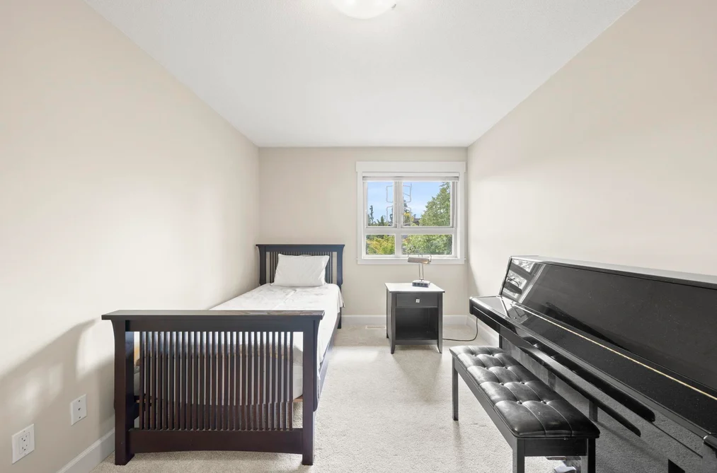 17 6300 BIRCH STREET, Richmond, BC — Residential for Sale — Photo 25 of 39