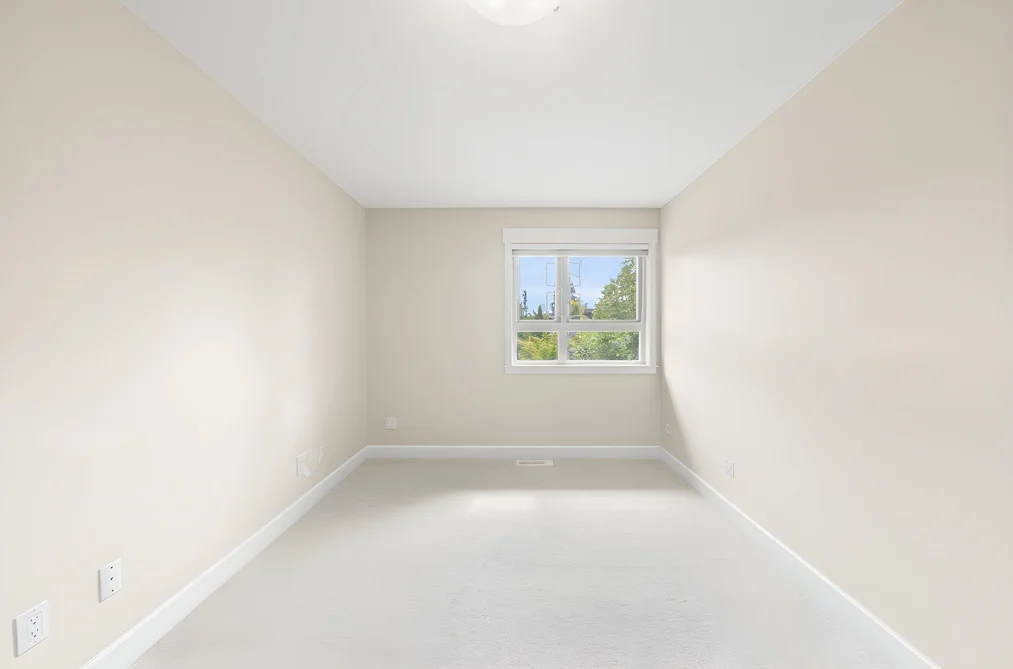 17 6300 BIRCH STREET, Richmond, BC — Residential for Sale — Photo 26 of 39