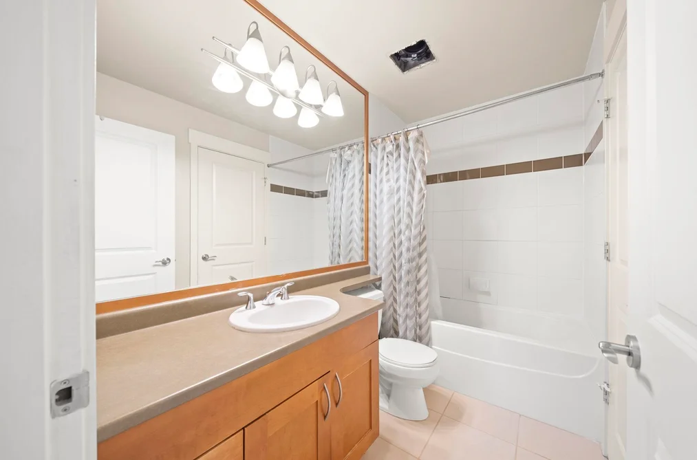17 6300 BIRCH STREET, Richmond, BC — Residential for Sale — Photo 27 of 39