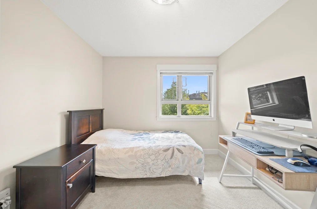 17 6300 BIRCH STREET, Richmond, BC — Residential for Sale — Photo 28 of 39