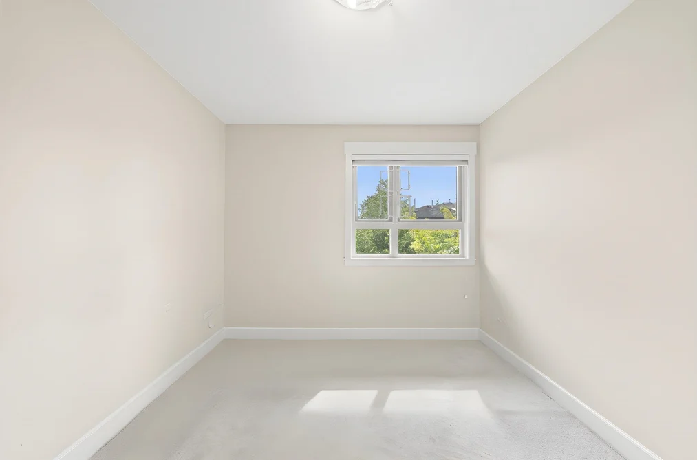 17 6300 BIRCH STREET, Richmond, BC — Residential for Sale — Photo 29 of 39