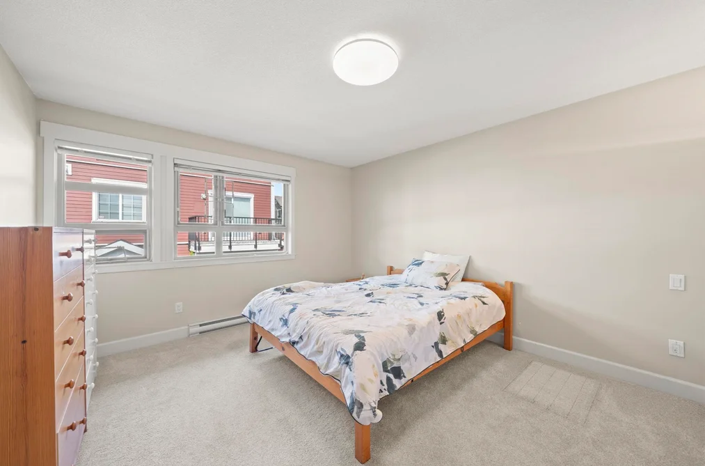17 6300 BIRCH STREET, Richmond, BC — Residential for Sale — Photo 30 of 39