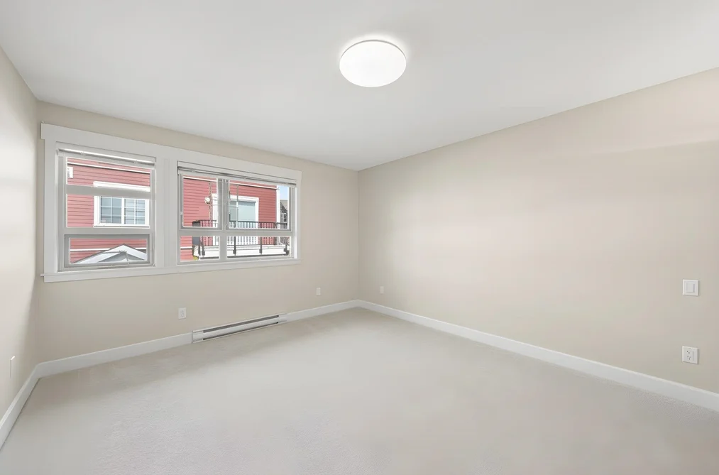 17 6300 BIRCH STREET, Richmond, BC — Residential for Sale — Photo 31 of 39