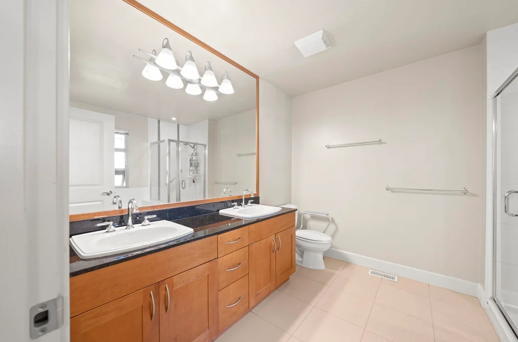 17 6300 BIRCH STREET, Richmond, BC — Residential for Sale — Photo 33 of 39