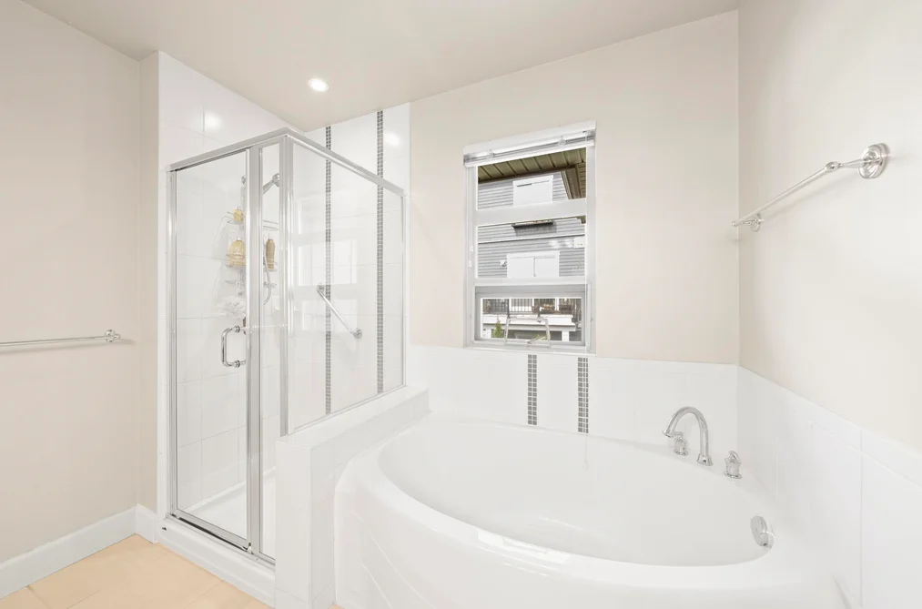 17 6300 BIRCH STREET, Richmond, BC — Residential for Sale — Photo 34 of 39
