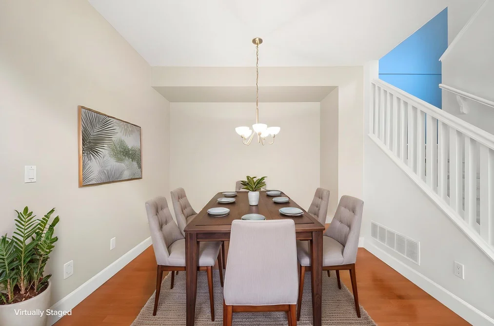 17 6300 BIRCH STREET, Richmond, BC — Residential for Sale — Photo 4 of 39