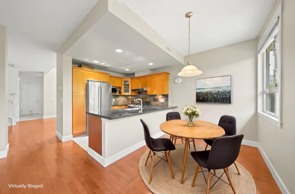 17 6300 BIRCH STREET, Richmond, BC — Residential for Sale — Photo 5 of 39