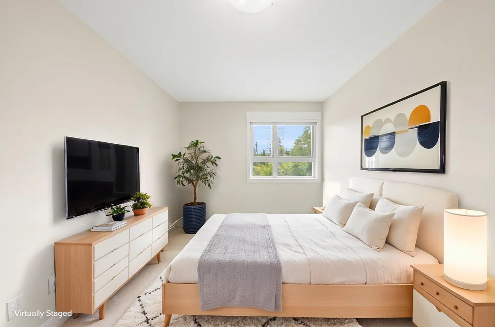 17 6300 BIRCH STREET, Richmond, BC — Residential for Sale — Photo 6 of 39