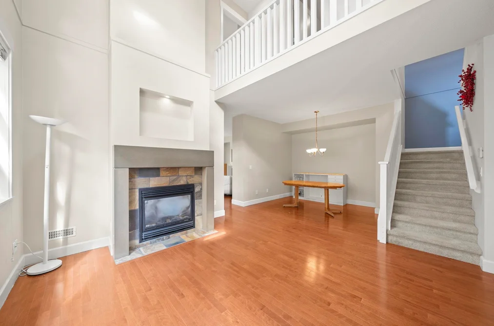 17 6300 BIRCH STREET, Richmond, BC — Residential for Sale — Photo 8 of 39