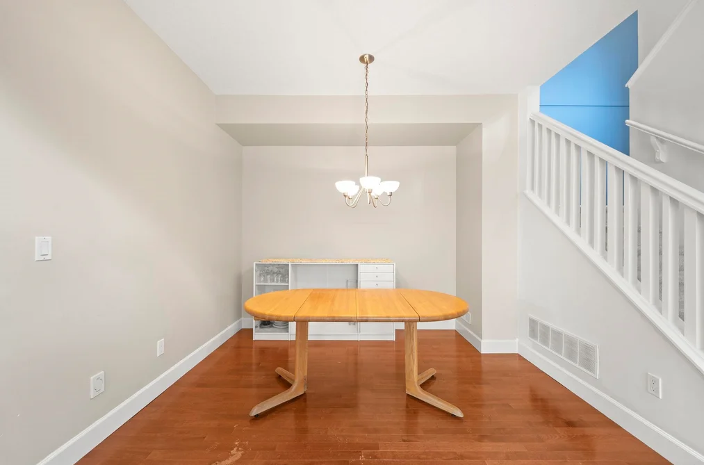 17 6300 BIRCH STREET, Richmond, BC — Residential for Sale — Photo 9 of 39