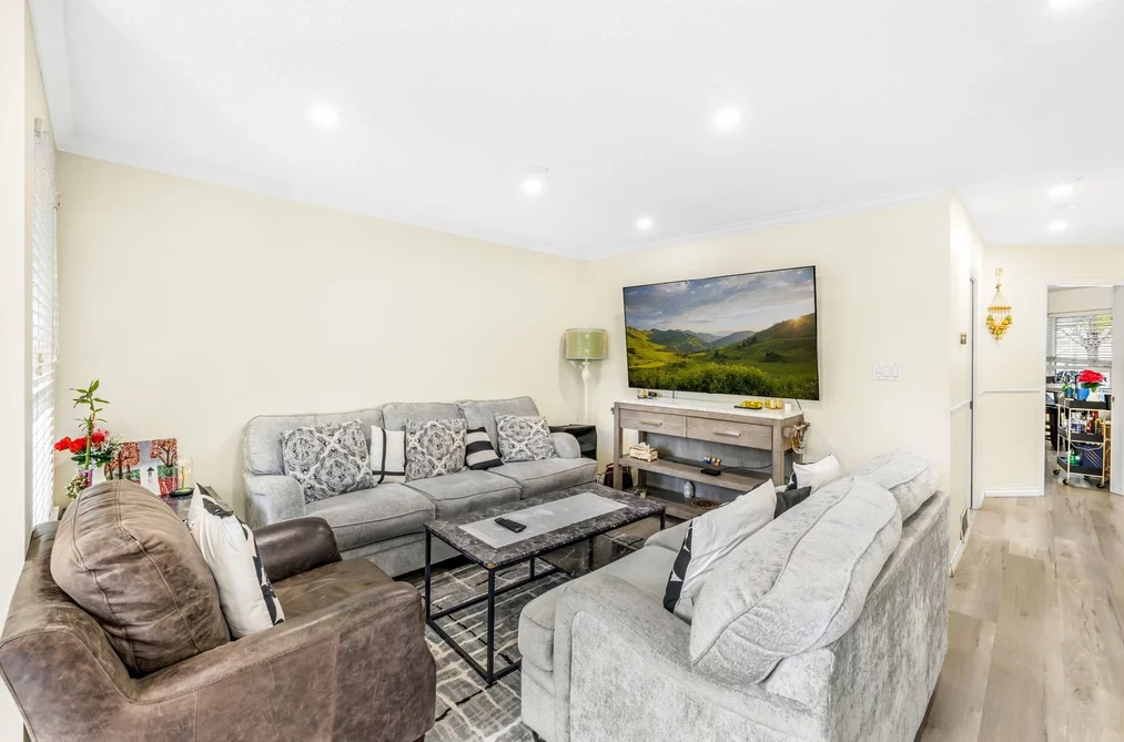 Townhouse for sale at 17 6478 121 Street Surrey British Columbia - MLS: R3039476