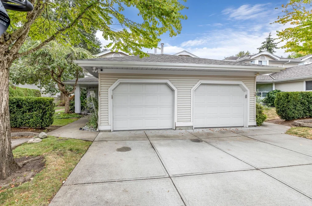 17 6478 121 STREET, Surrey BC V3W 0Y5, Surrey BC — Residential for Sale - Photo 4