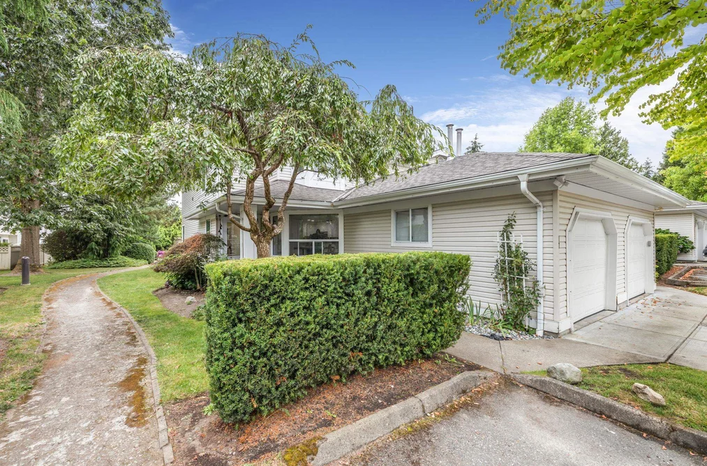 17 6478 121 STREET, Surrey BC V3W 0Y5, Surrey BC — Residential for Sale - Photo 5