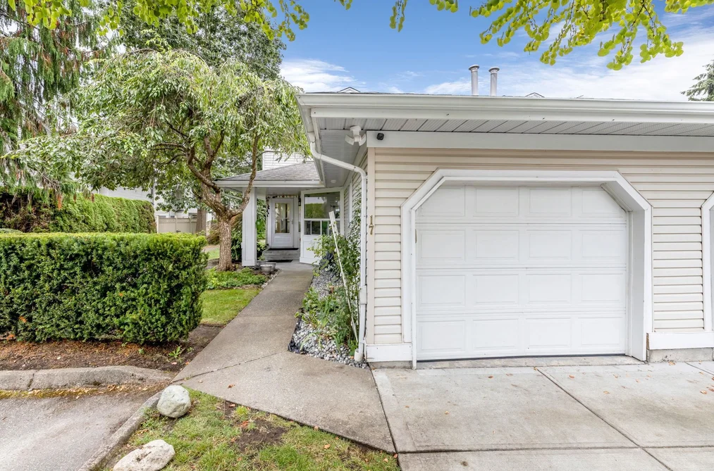 17 6478 121 STREET, Surrey BC V3W 0Y5, Surrey BC — Residential for Sale - Photo 6