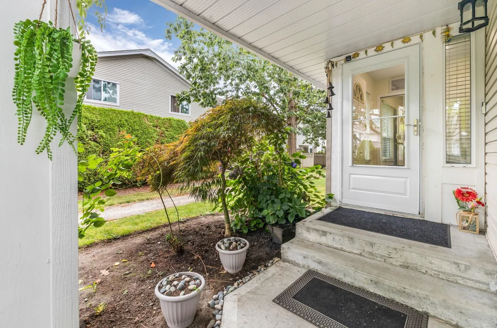 17 6478 121 STREET, Surrey BC V3W 0Y5, Surrey BC — Residential for Sale - Photo 7