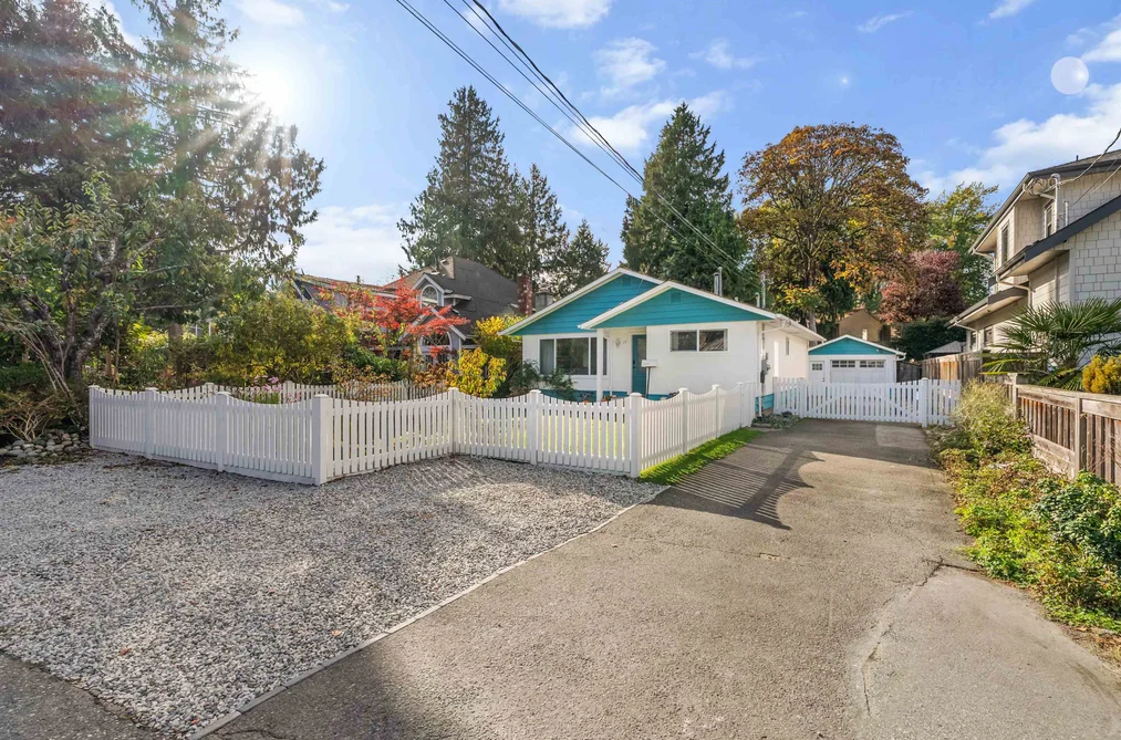 17 66a St, Delta, BC - MLS: R3178425