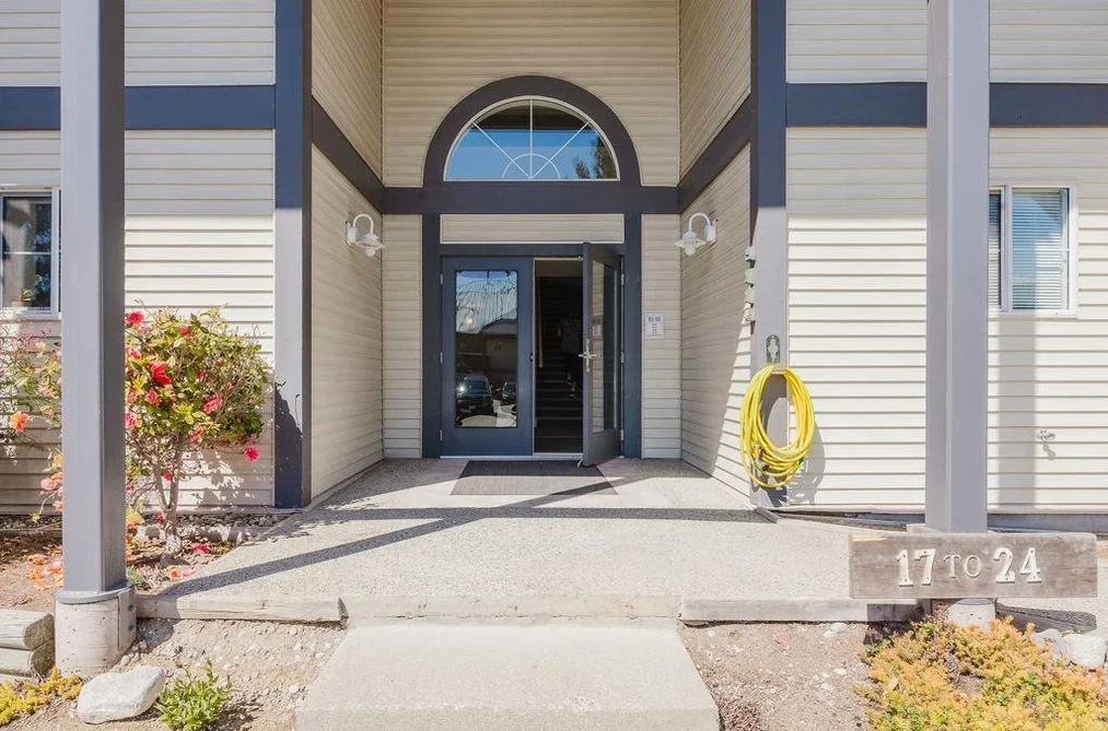 17 689 PARK ROAD, Gibsons BC V0N 1V7, Gibsons BC — Residential for Sale - Photo 3