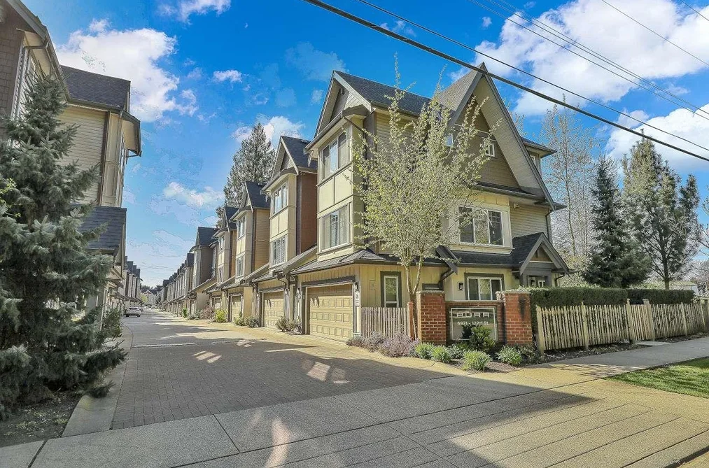 17 6971 122 STREET, Surrey BC V3W 1B6, Surrey BC — Residential for Sale - Photo 3