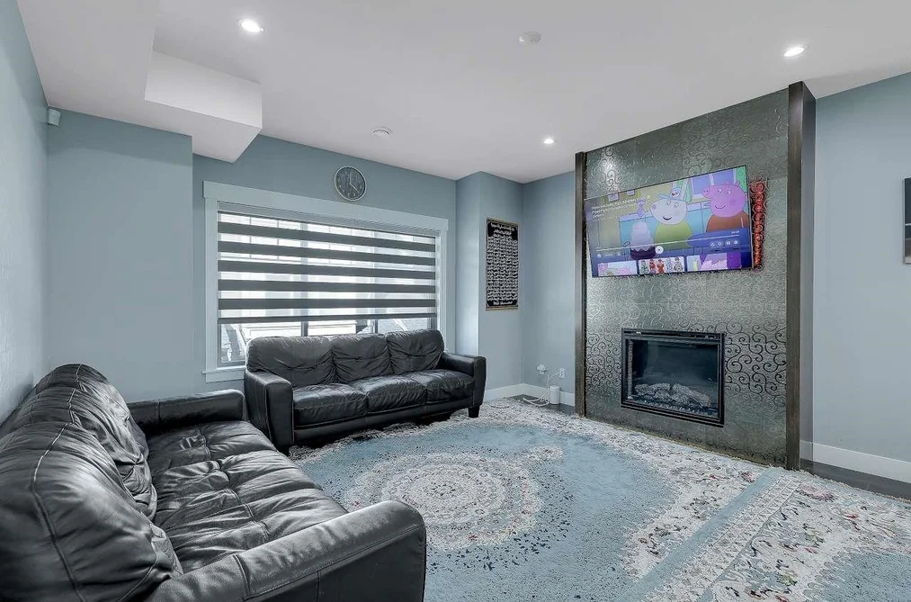 17 6971 122 STREET, Surrey BC V3W 1B6, Surrey BC — Residential for Sale - Photo 5