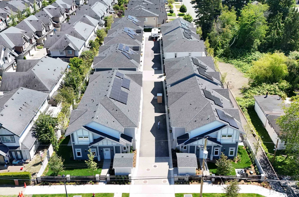 17 7100 ASH STREET, Richmond BC V6Y 0N4, Richmond BC — Residential for Sale - Photo 2