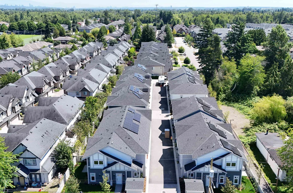 17 7100 ASH STREET, Richmond BC V6Y 0N4, Richmond BC — Residential for Sale - Photo 3