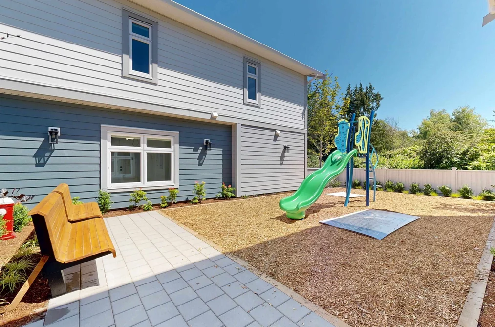 17 7100 ASH STREET, Richmond BC V6Y 0N4, Richmond BC — Residential for Sale - Photo 6