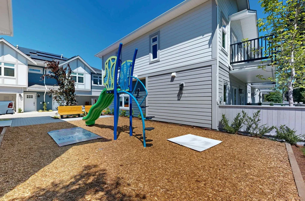 17 7100 ASH STREET, Richmond BC V6Y 0N4, Richmond BC — Residential for Sale - Photo 7