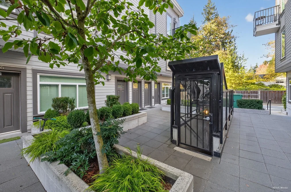 17 7247 140 STREET, Surrey BC V3W 1K8, Surrey BC — Residential for Sale - Photo 4