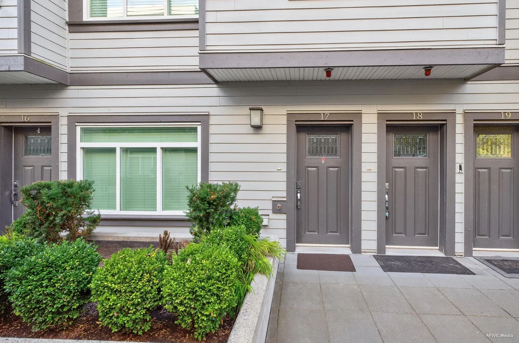 17 7247 140 STREET, Surrey BC V3W 1K8, Surrey BC — Residential for Sale - Photo 5